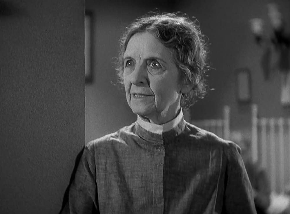 百萬圓貰ったらの画像