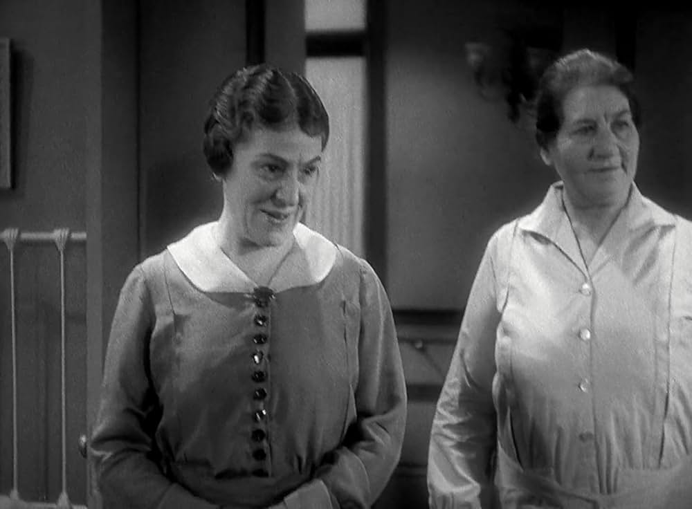 百萬圓貰ったらの画像