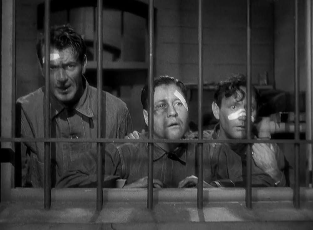 百萬圓貰ったらの画像