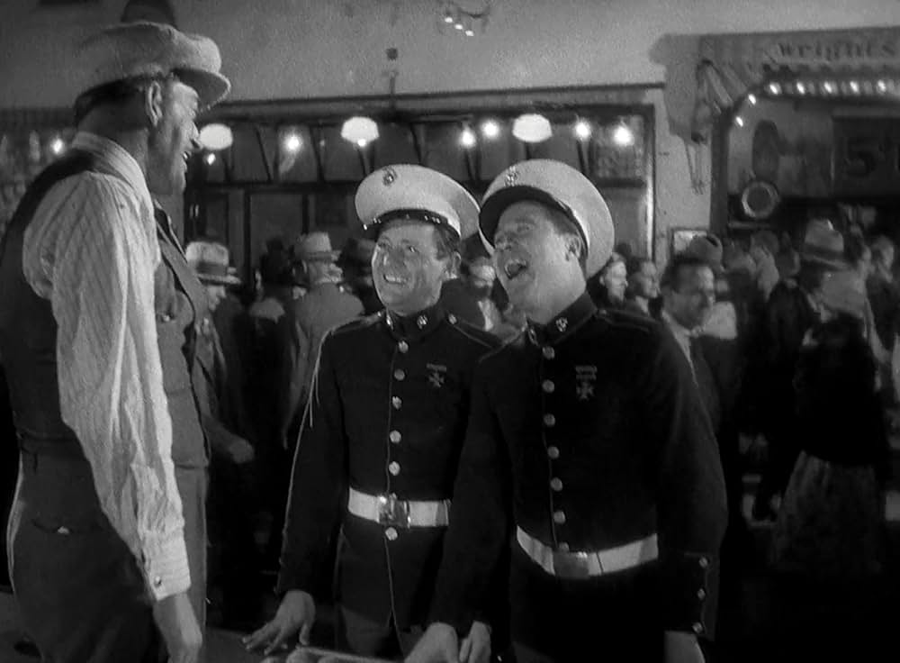 百萬圓貰ったらの画像