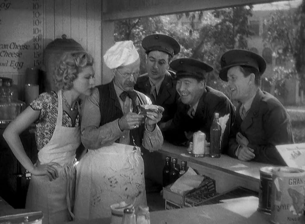 百萬圓貰ったらの画像