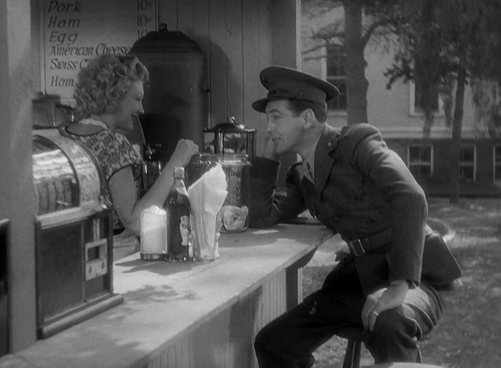 百萬圓貰ったらの画像