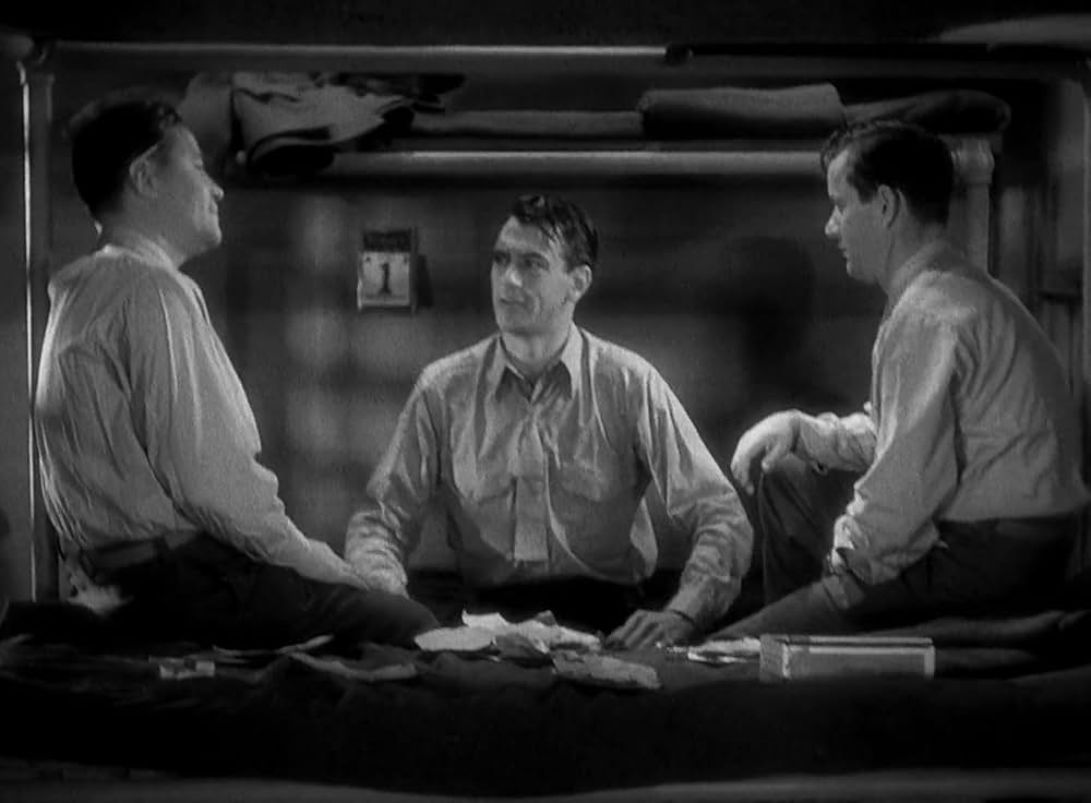 百萬圓貰ったらの画像