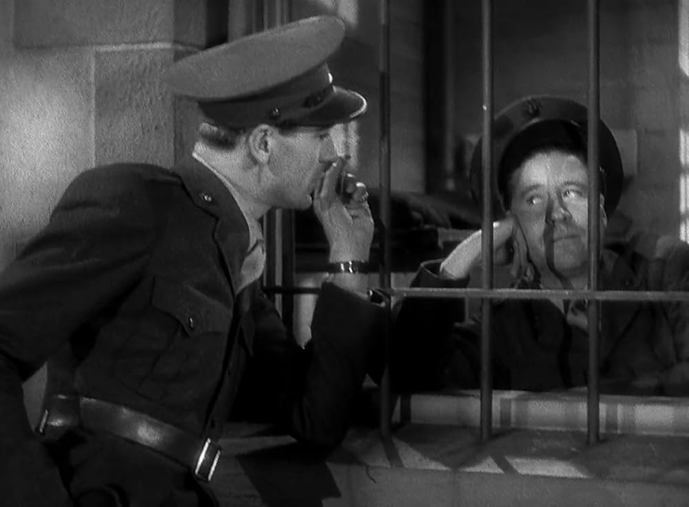 百萬圓貰ったらの画像