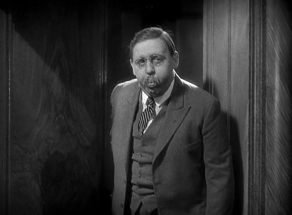 百萬圓貰ったらの画像