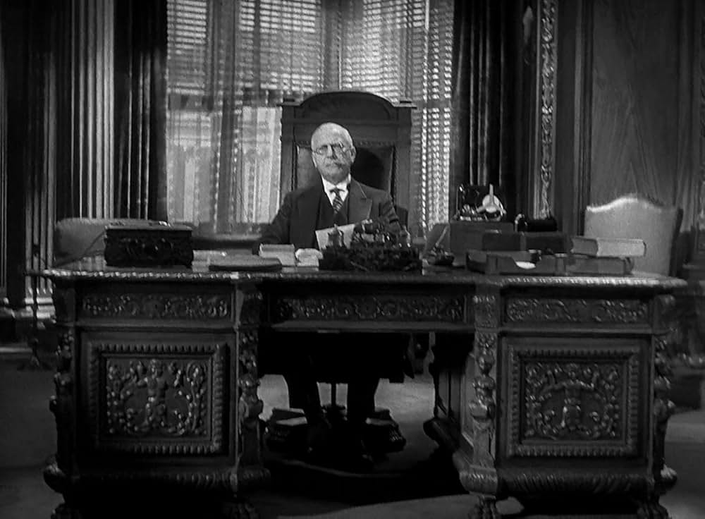 百萬圓貰ったらの画像