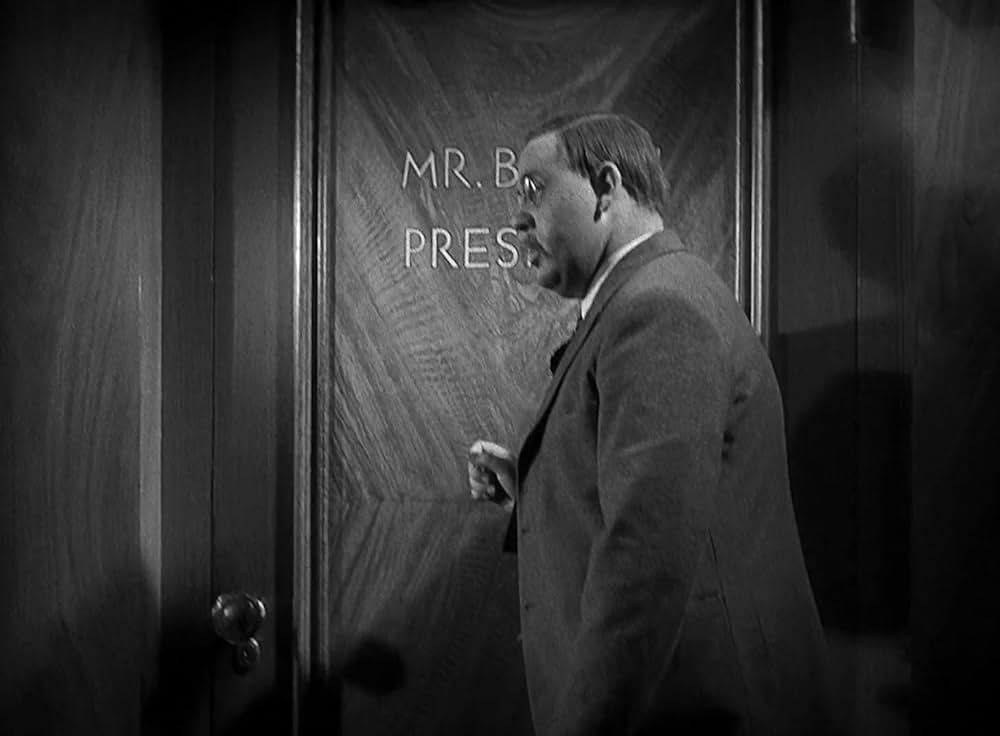 百萬圓貰ったらの画像