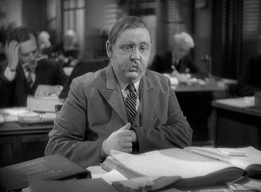 百萬圓貰ったらの画像