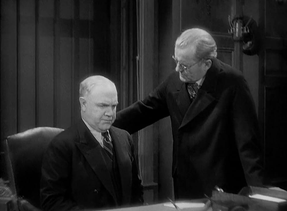 百萬圓貰ったらの画像