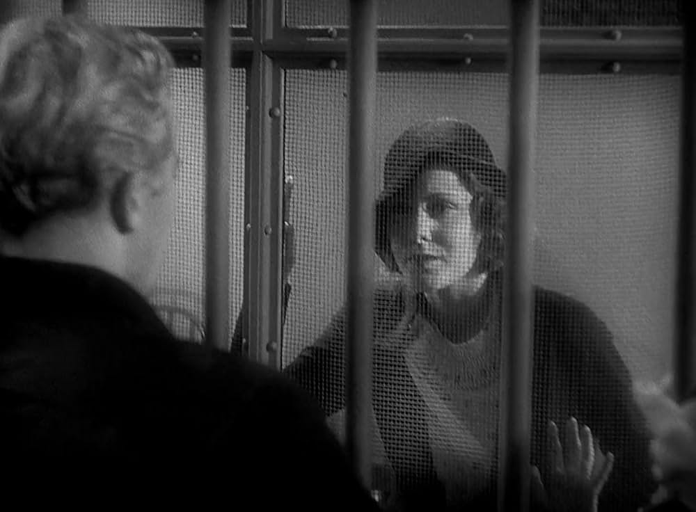 百萬圓貰ったらの画像