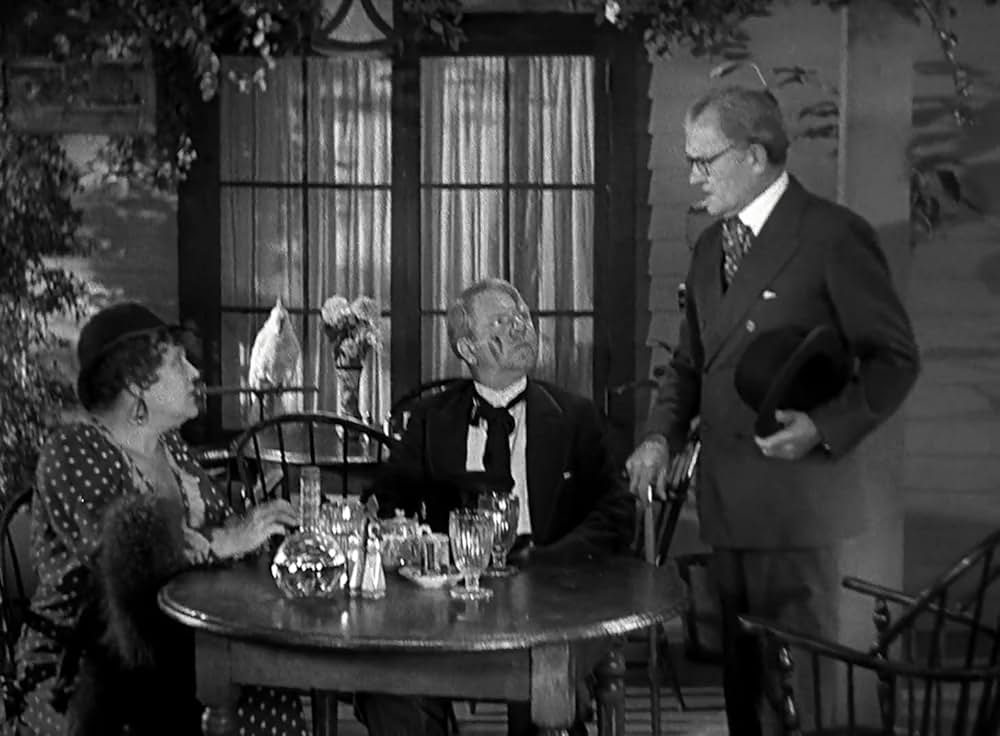 百萬圓貰ったらの画像