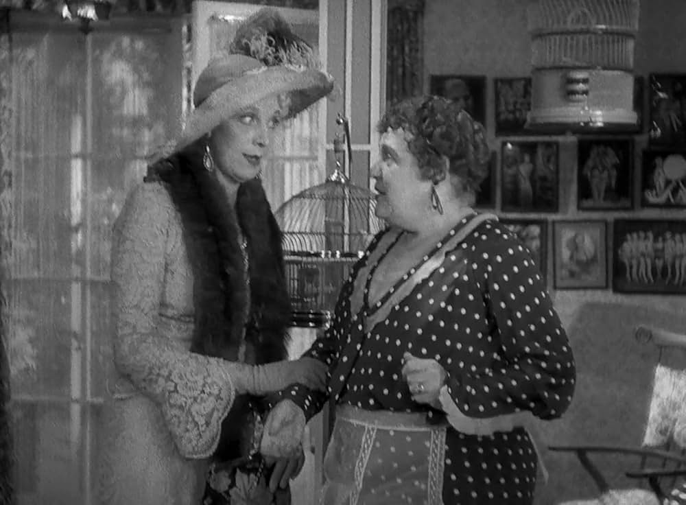 百萬圓貰ったらの画像