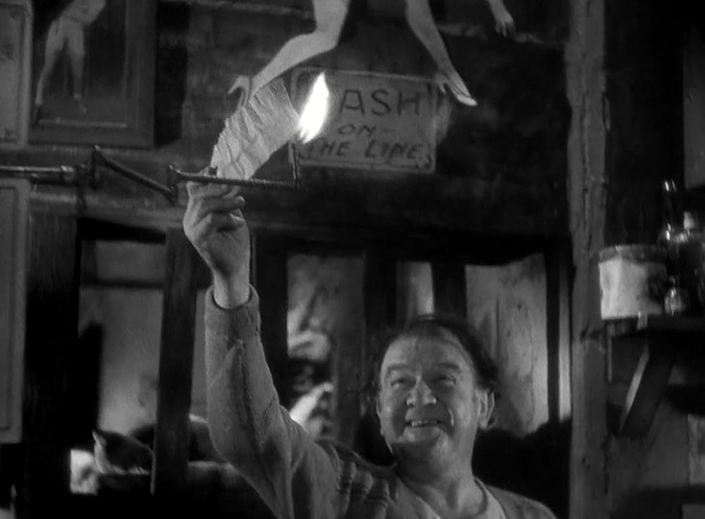 百萬圓貰ったらの画像