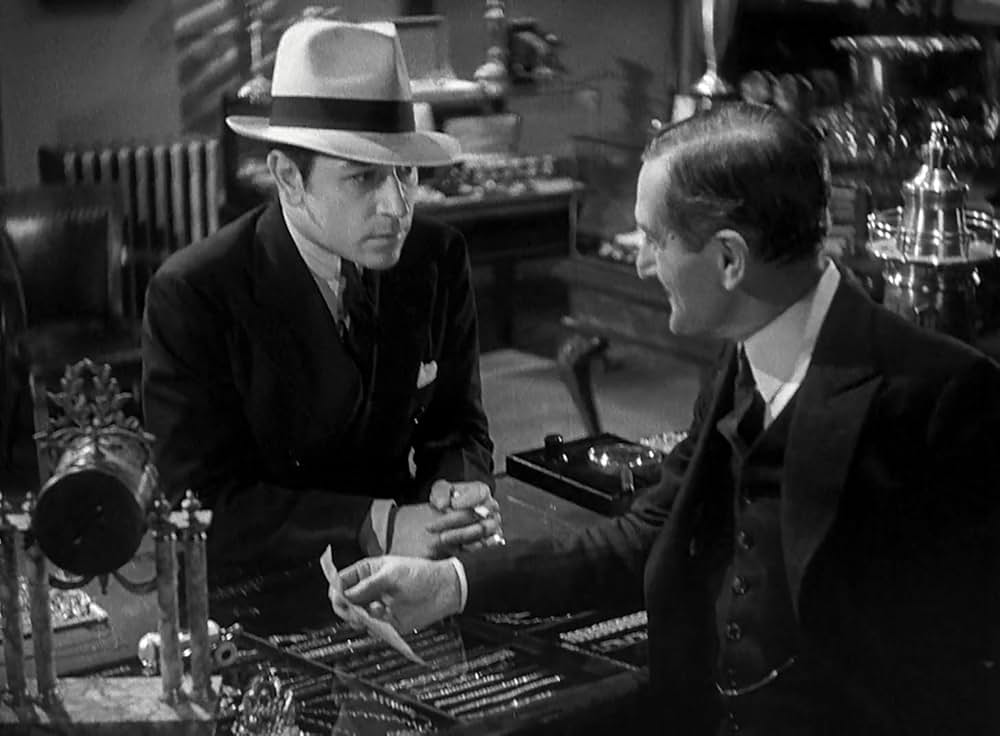 百萬圓貰ったらの画像