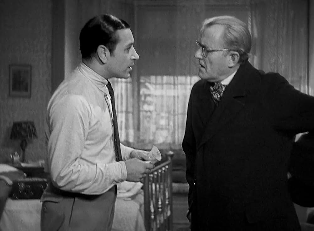 百萬圓貰ったらの画像