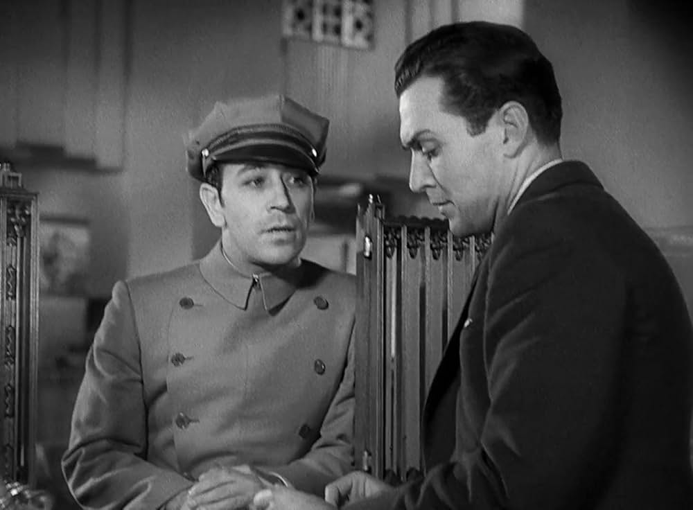 百萬圓貰ったらの画像