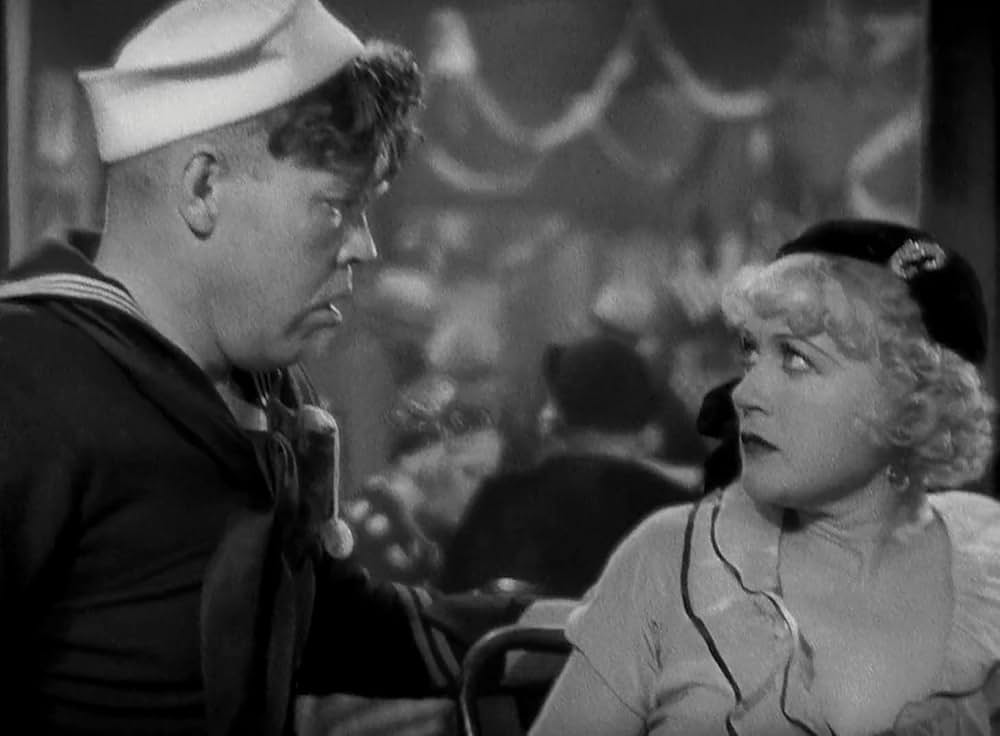 百萬圓貰ったらの画像