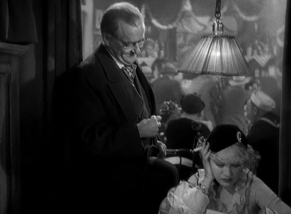 百萬圓貰ったらの画像