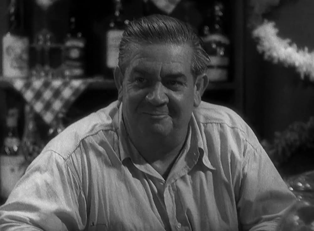 百萬圓貰ったらの画像