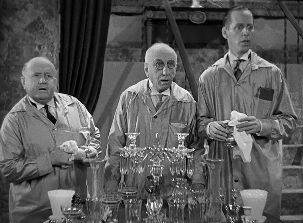 百萬圓貰ったらの画像