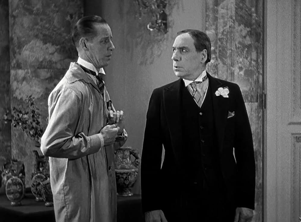 百萬圓貰ったらの画像