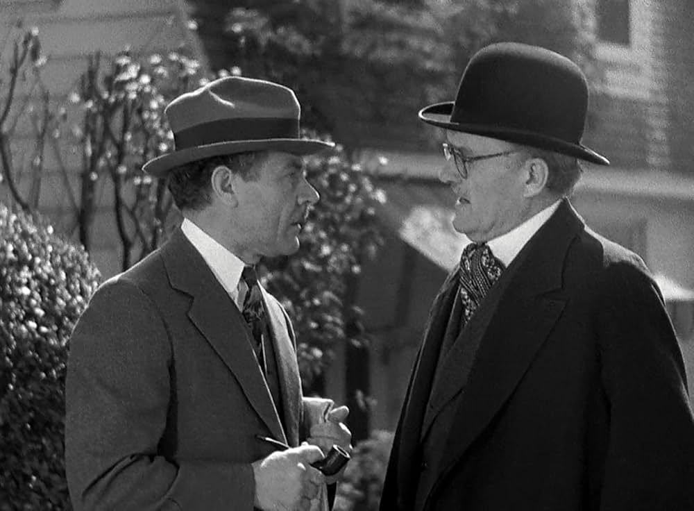 百萬圓貰ったらの画像