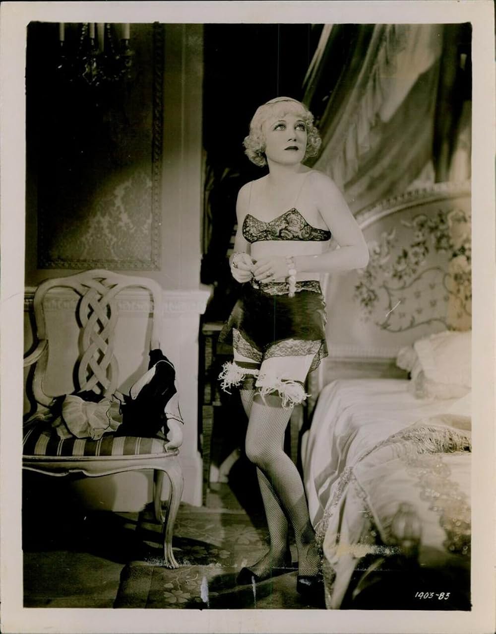 百萬圓貰ったらの画像