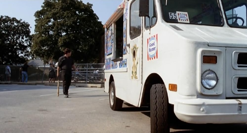 トゥリーズ・ラウンジの画像