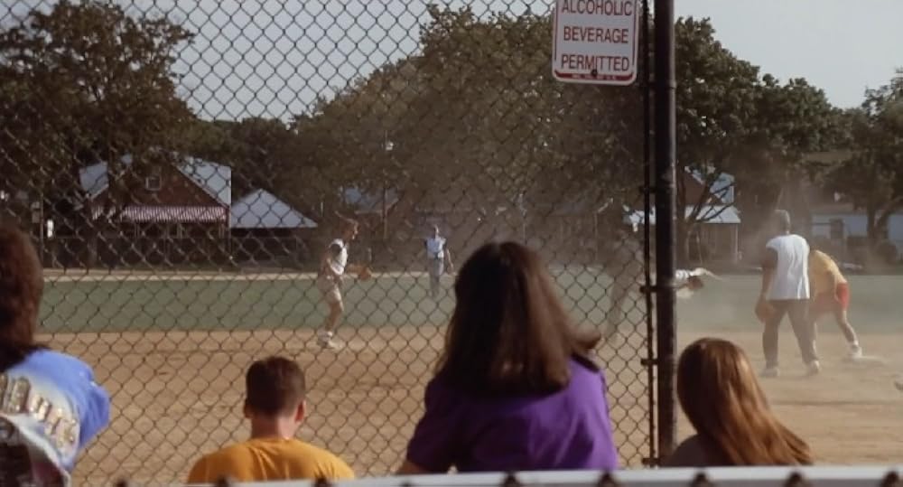 トゥリーズ・ラウンジの画像