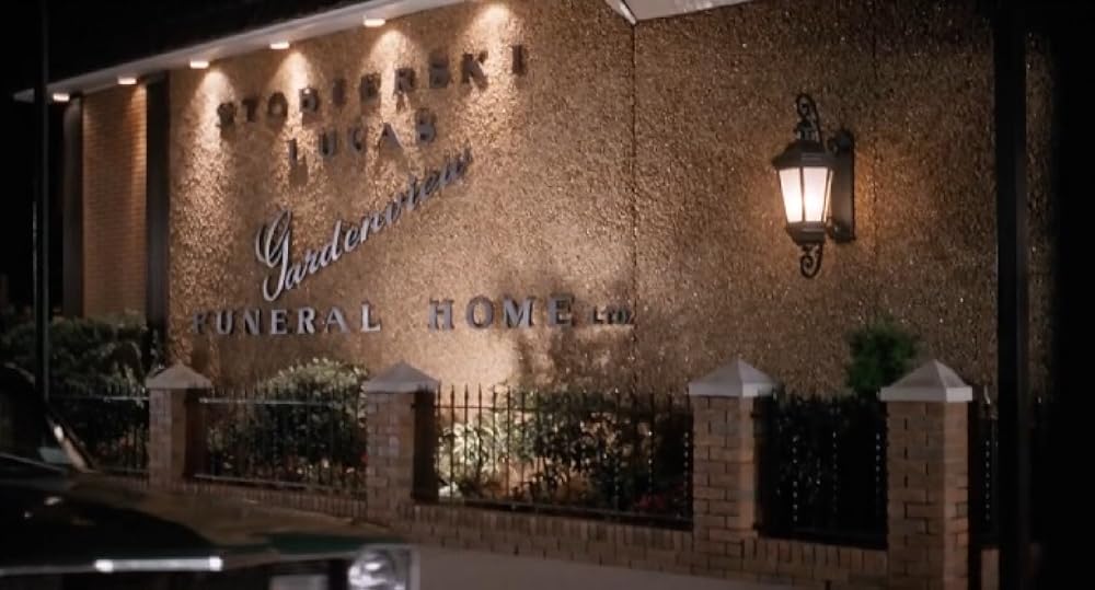 トゥリーズ・ラウンジの画像