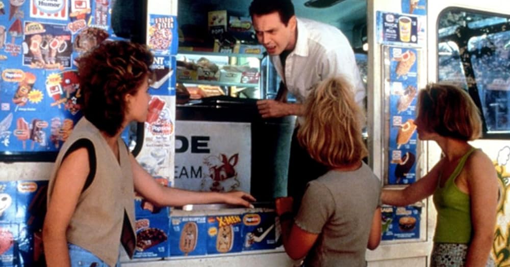 トゥリーズ・ラウンジの画像