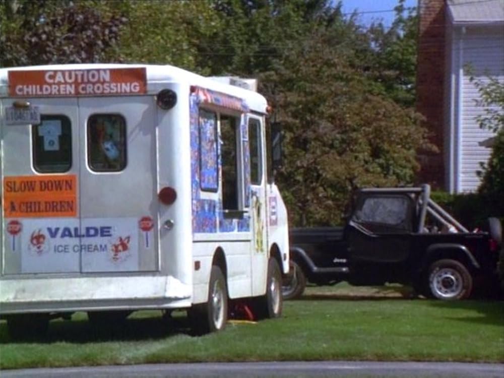 トゥリーズ・ラウンジの画像