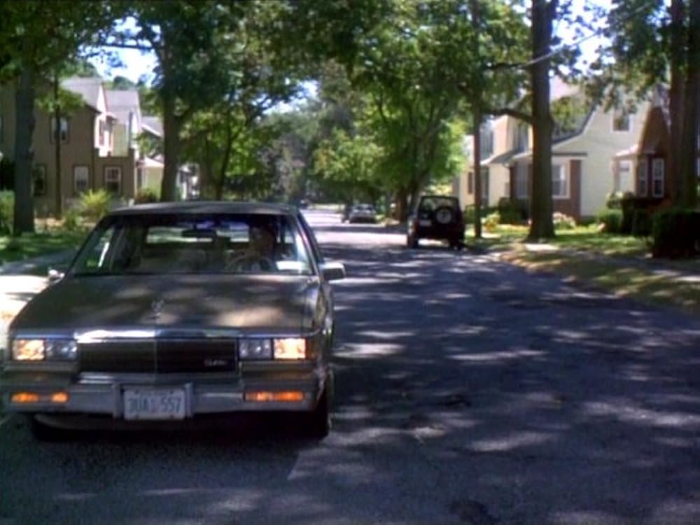 トゥリーズ・ラウンジの画像