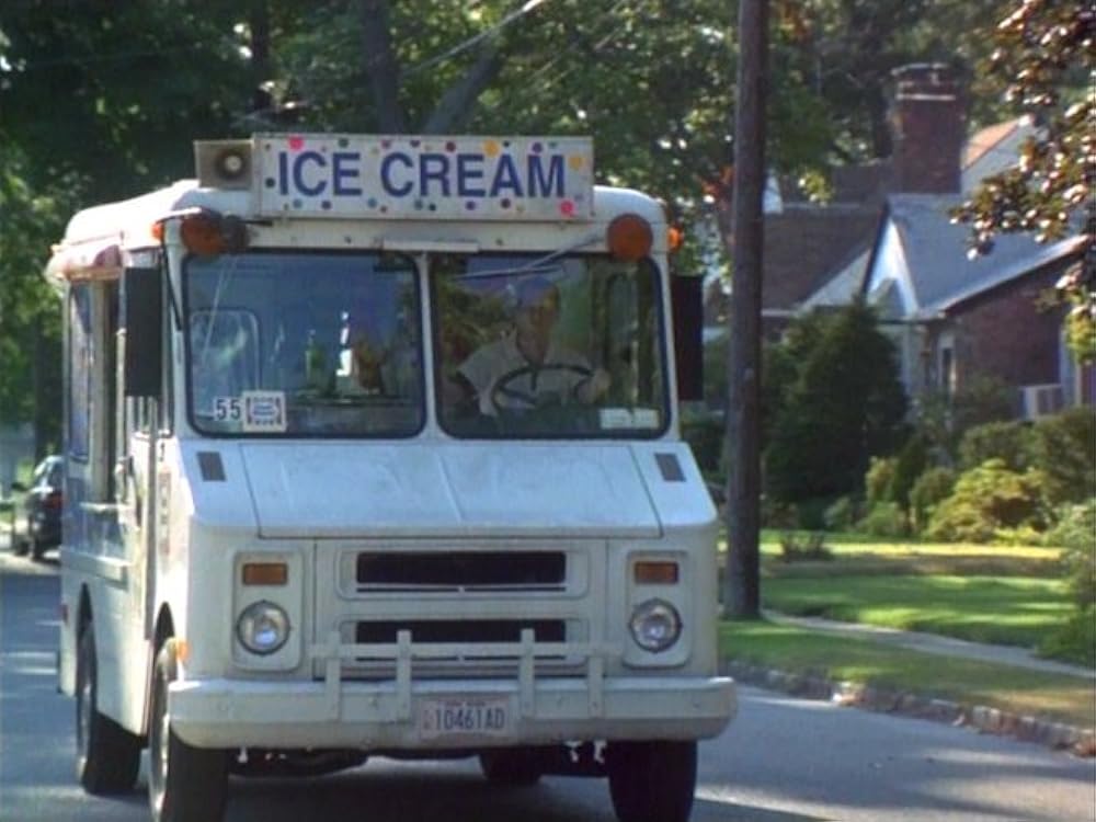 「トゥリーズ・ラウンジ」スティーブ・ブシェーミの画像