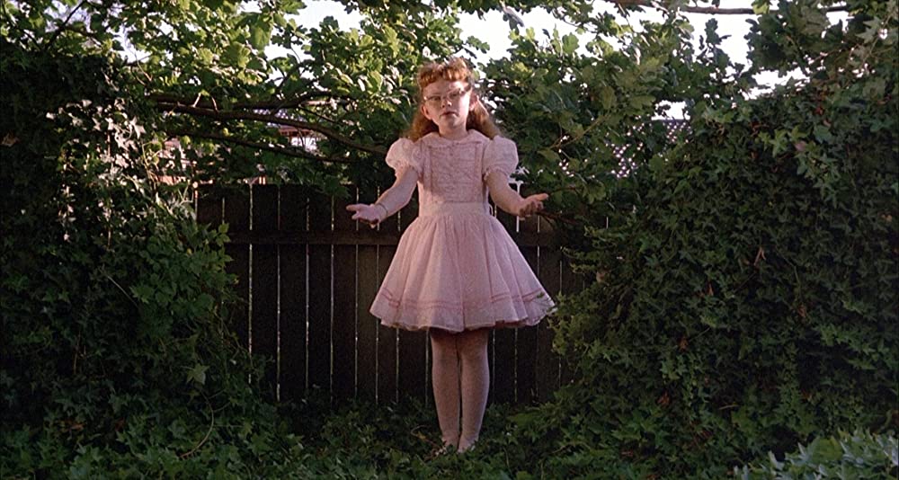 スウィーティーの画像