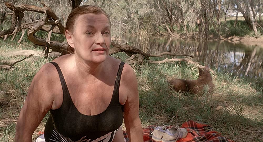 スウィーティーの画像