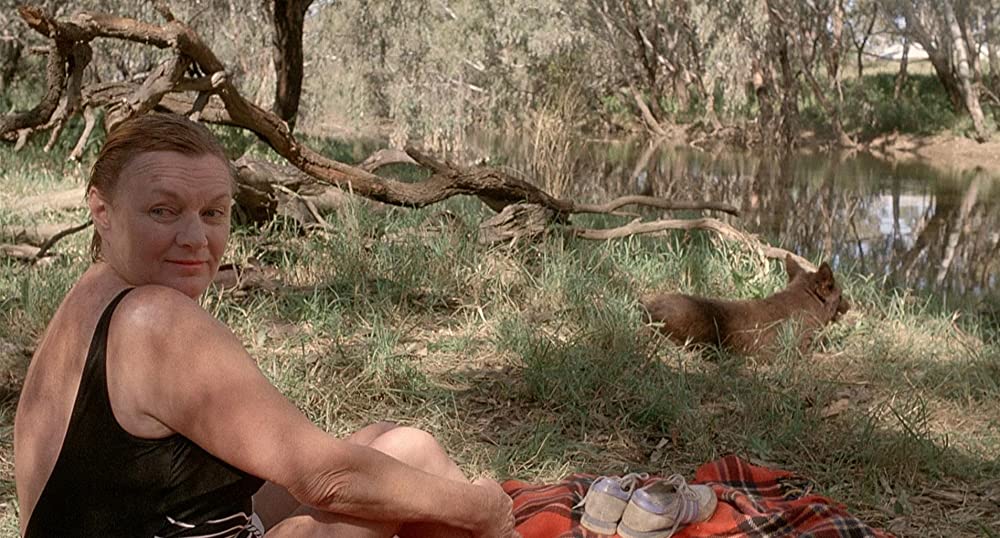 スウィーティーの画像