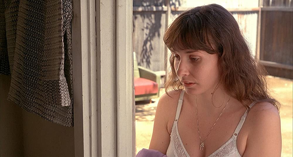 スウィーティーの画像