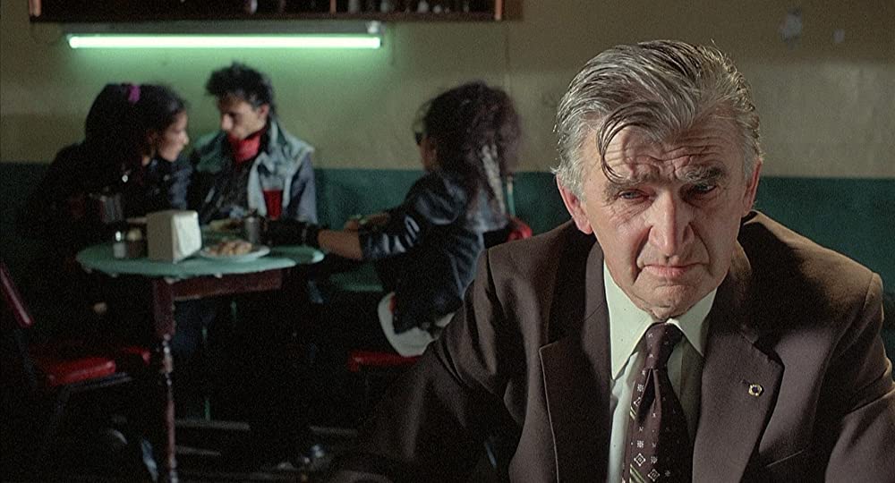 スウィーティーの画像