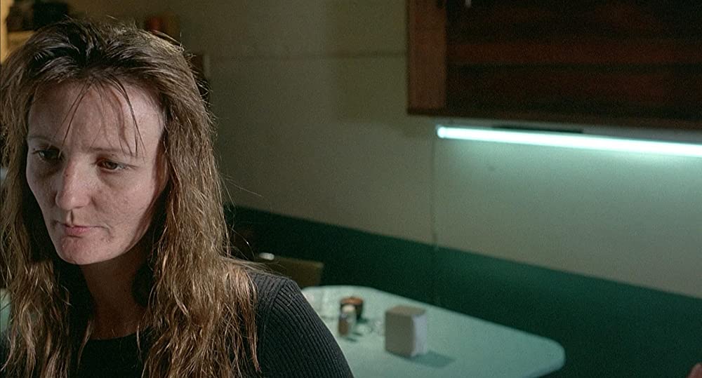 スウィーティーの画像