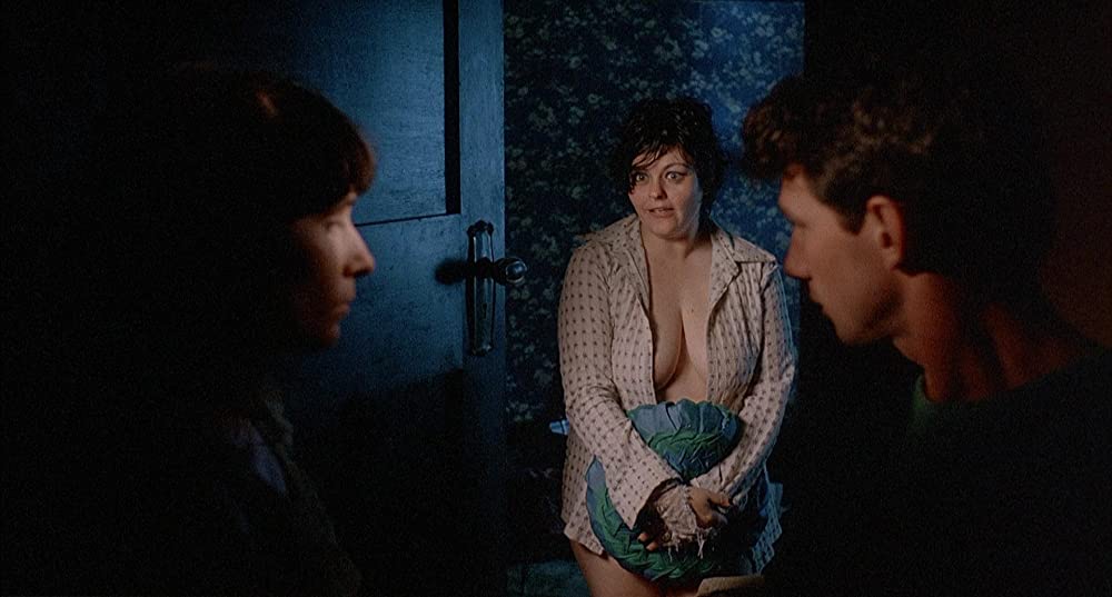 スウィーティーの画像