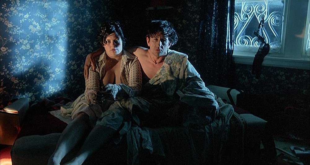 スウィーティーの画像