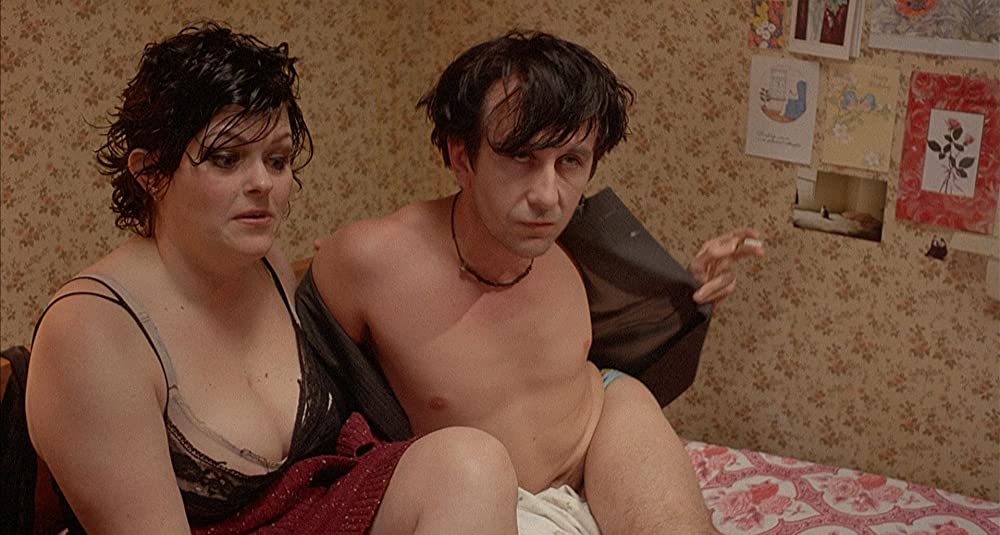 スウィーティーの画像