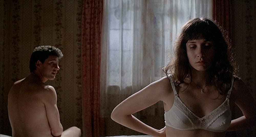 スウィーティーの画像