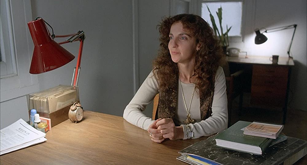 スウィーティーの画像