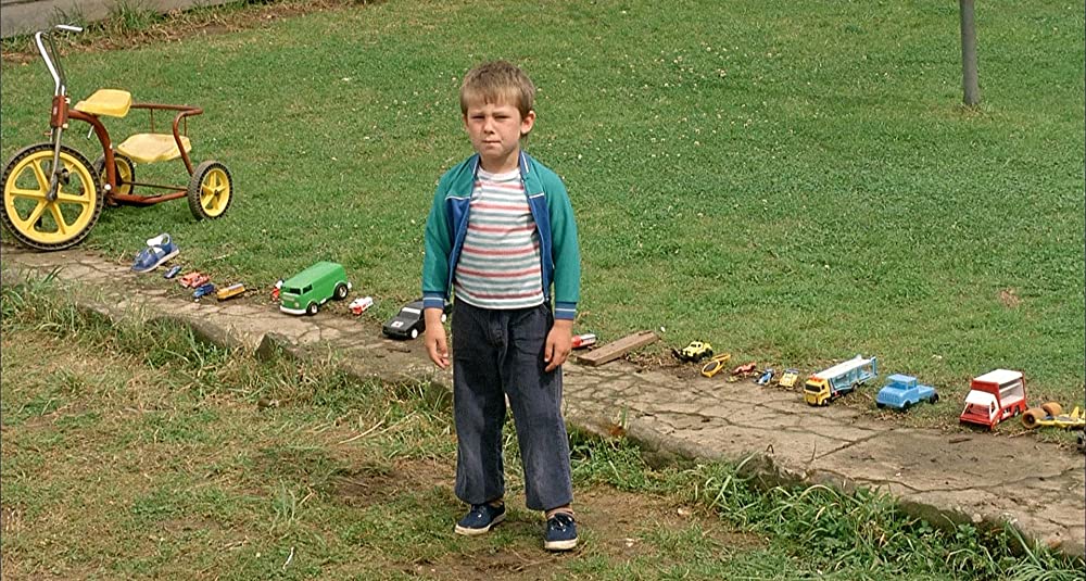 スウィーティーの画像