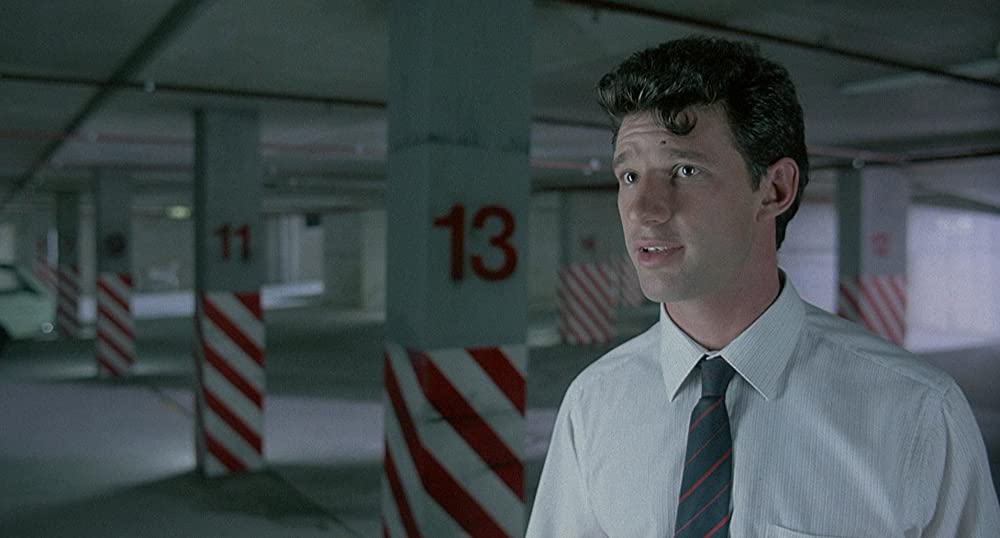 スウィーティーの画像