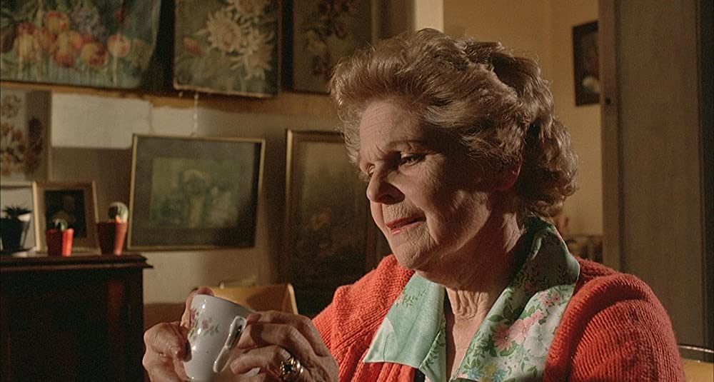 スウィーティーの画像