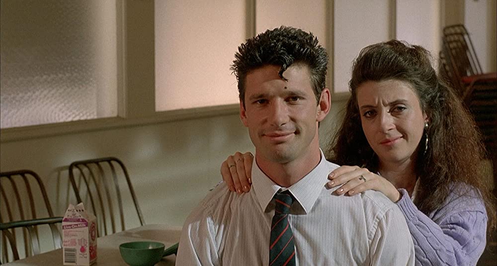 スウィーティーの画像