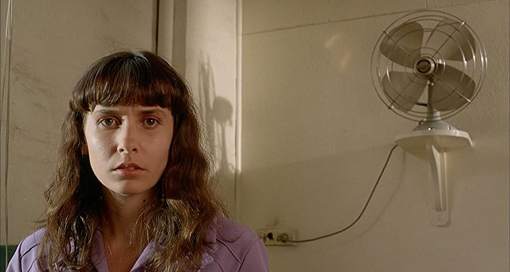 スウィーティーの画像